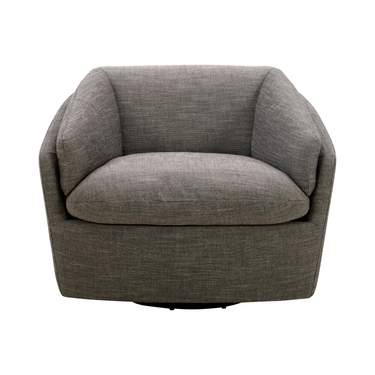 Torrey Swivel Chair